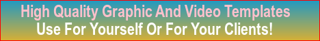 Bizgraphix : Video-Graphic Templates