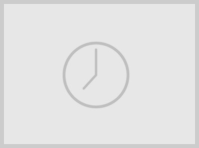 VideoCreator : Unique Technology