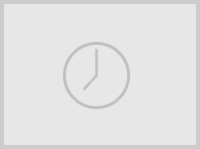 ChatterPal : Interactive 3D Avatars Text-to-Speech